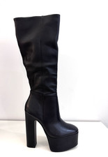 Steve Madden Shanti High Heel