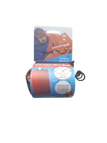 Mountain equipment ultralight - mountain,