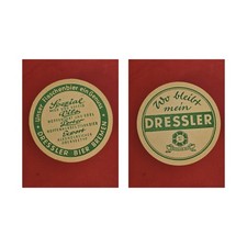 Dressler Bremen Unser