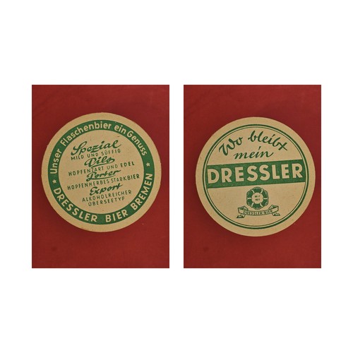 Dressler bremen unser - dressler,