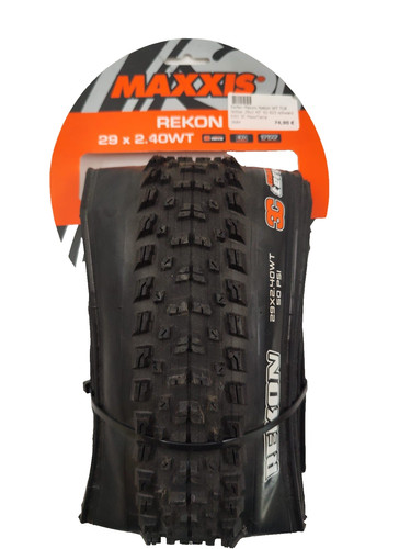 Maxxis rekon faltreifen - maxxis, 61-622