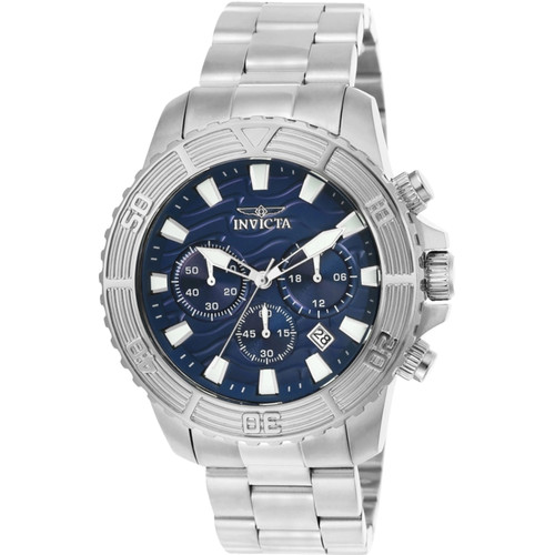 Uhr invicta 23999 - uhr, herren