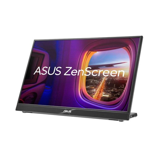 Asus zenscreen mb16qhg - zenscreen,
