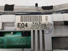 71110871 218883