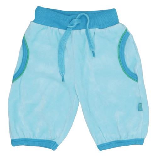 Sikke lej jogginghose - ej, lej,