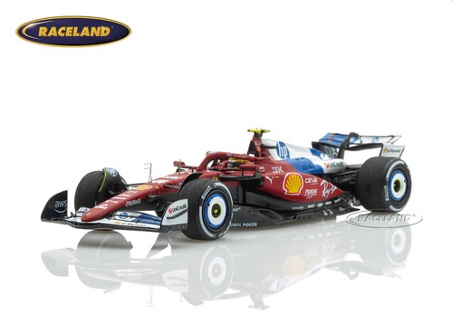 Ferrari gp miami - ferrari, 2025