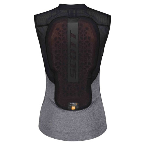 Scott airflex damen light - airflex,