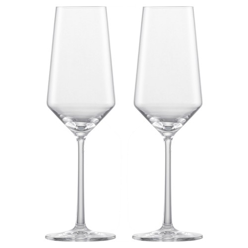 Zwiesel glas serie pure - zwiesel,