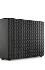 Seagate Expansion Desktop