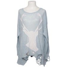 Wildfox, Strickpullover