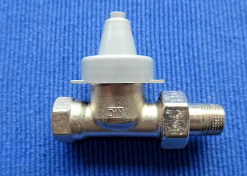 Danfoss ventil 013u0012 rav - danfoss,