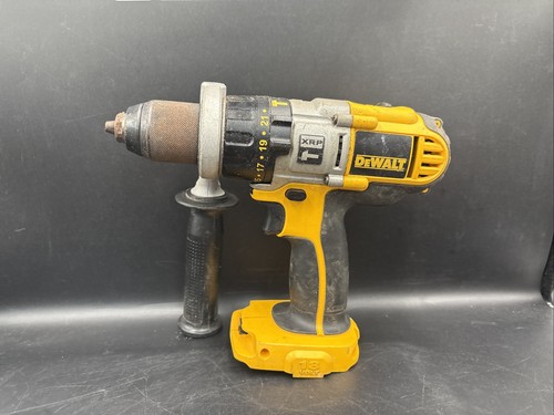 Dewalt dcd925 18v akku - dewalt, xrp