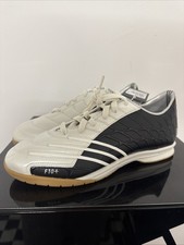 Adidas F10+ Indoor Hallen