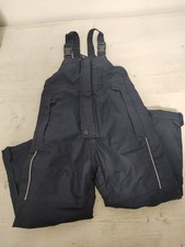 Schneehose winterhose - /, /