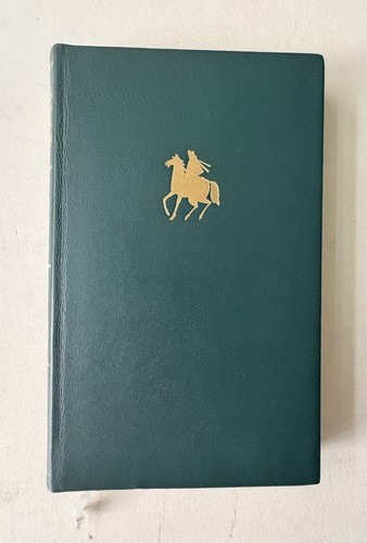Winkler dünndruck leder - winkler,