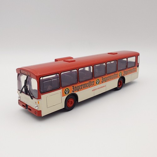 Brekina 50788 mb o305 - brekina,