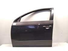 VW Passat 3C B6 Tür vorn