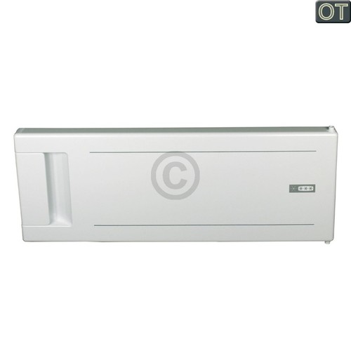 Gefrierfachtür electrolux - gefrierfachtür,