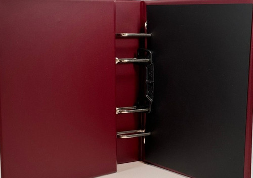 Lindner multi collect - multi,