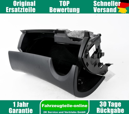 Handschuhfach ablagefach - handschuhfach,