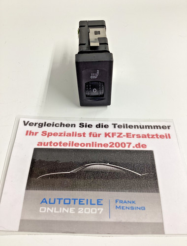Passat 3bg - vw,