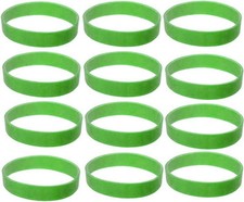 SkinStar Stoppergummis