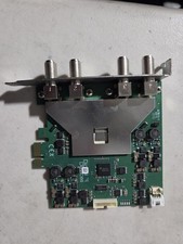 Digital Devices S2X8 SX8 MAX