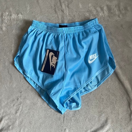 Nike sprinter shorts - nike,