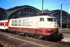 Dia 103 137 leipzig - ,,