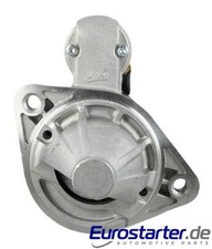 Anlasser Mando (Valeo Korea)