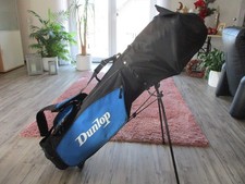 Dunlop Golfset Herren