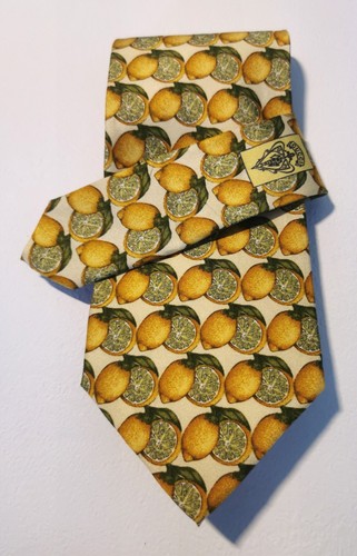 Gucci krawatte silk - krawatte., tie