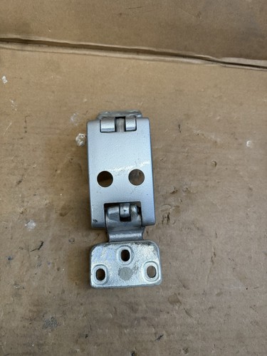 Crafter mercedes sprinter - vw,
