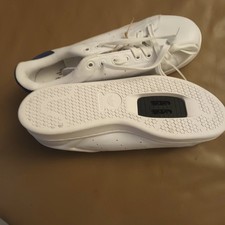 adidas Stan smith Velo Stan