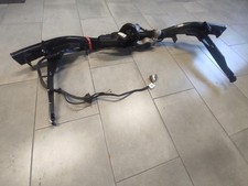 ORiGINAL. Anhängerkupplung WESTFALIA VW TIGUAN 5NA803881Q