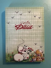 Diddl block 159 - diddl, nr.