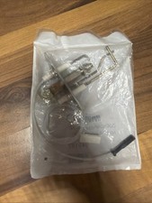 Brötje Zündbrenner TE