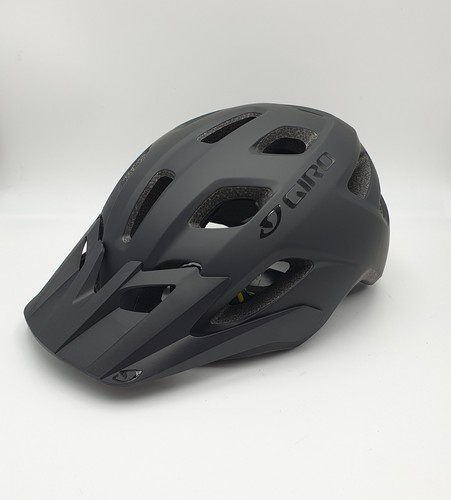 Giro fixture mips - mips, uni