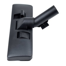 Ø32mm Bodendüse für Numatic Henry GEORGE HVR200 HVX200 Hetty HET200P Staubsauger