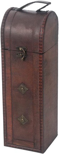 Hmf vintage deko - vintage, geschenkbox
