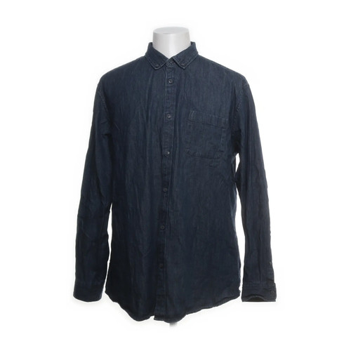 Esprit jeanshemd größe - esprit,,