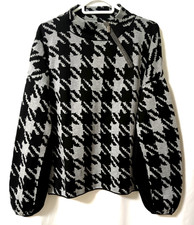 Pullover MONARI 99% Baumwolle