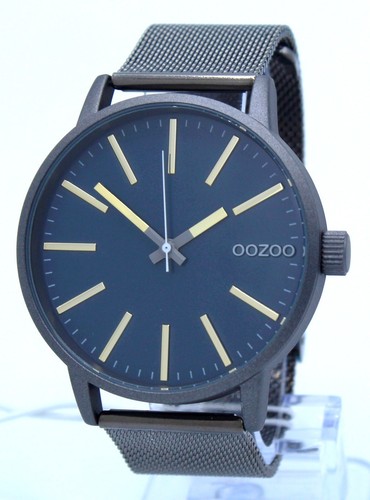 Sale oozoo design damen - design,