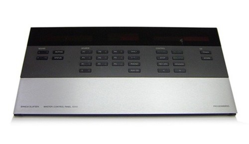 Bang olufsen mcp 5000 - bang, &