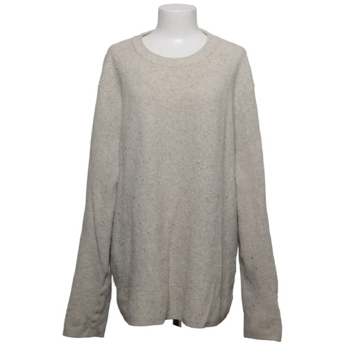 Ludwig beck strickpullover - ludwig, beck,