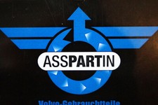 original 2* Ronal-Alufelge mit Sommerreifen für Volvo S40 I / V40 I (7,5Jx16)