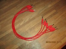 6x MC Multi-Contact LK 425-A