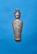 VOTIVGABE - UM 1950 -  EX VOTO