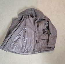 Creenstone "Funktions" Jacke