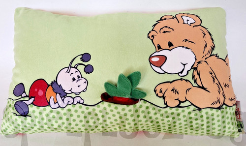 Nici 49449 bears mielo - 49449,
